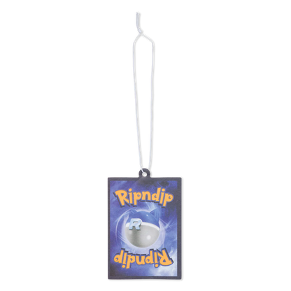 AMBIENTADOR LEGENDARY NERM (MULTI)