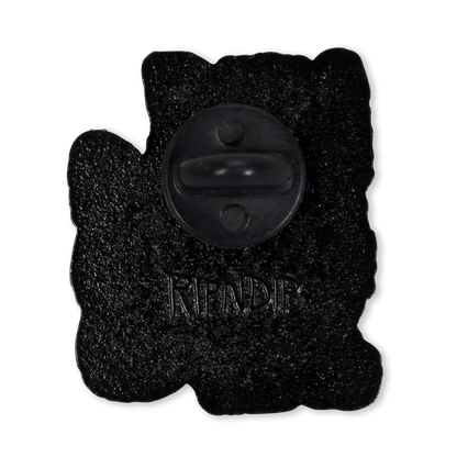 PIN PET ME IM CUTE (MULTI)