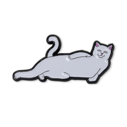 PIN CATSTANZA (MULTI)
