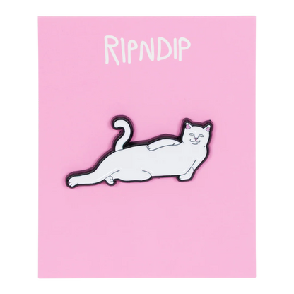 PIN CATSTANZA (MULTI)