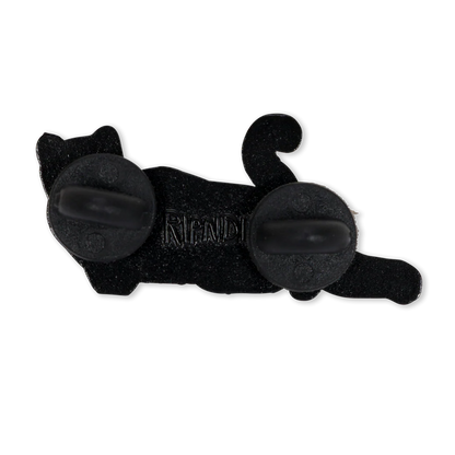 PIN CATSTANZA (MULTI)