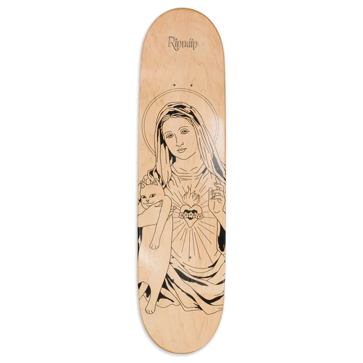 Mother Mary Board (Multi)