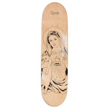 Mother Mary Board (Multi)