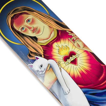 Mother Mary Board (Multi)