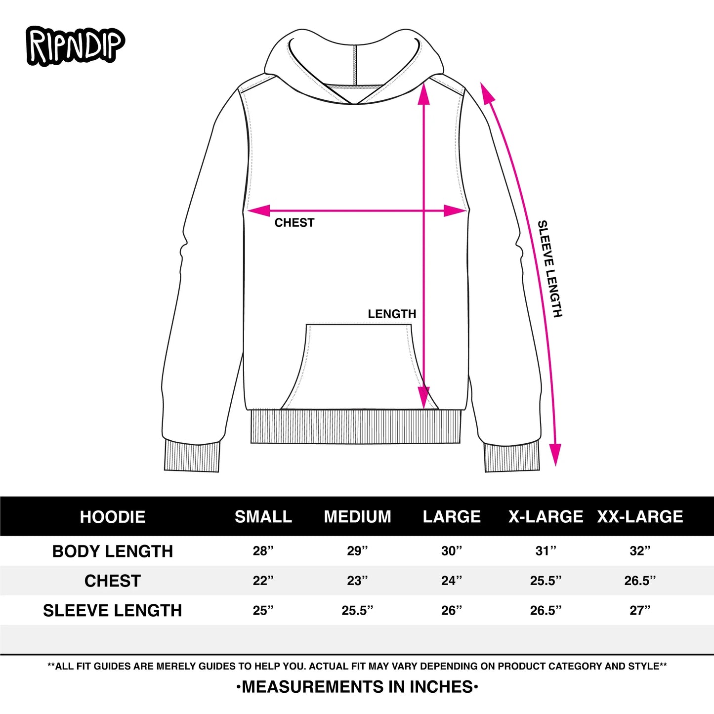 HOODIE Nervous System (Negro)